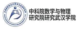 合作伙伴LOGO24